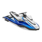 Yamaha WaveRunner VX CRUISER HO 2023
