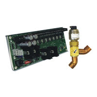 Copeland MultiFlex ESR User Manual