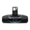 Homedics HMDX-C30 Manual