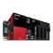 Controller Mitsubishi Electric MELSEC iQ-R Series User Manual