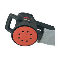 SKIL 7430 Instructions Manual