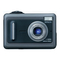 Digital Camera Epson L-500V Specifications