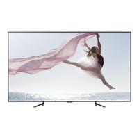 Samsung ME95C Brochure & Specs