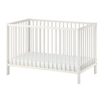 IKEA GULLIVER AA-240443-2 Assembly Instructions Manual