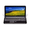 Laptop Fujitsu LifeBook AH572 Bios Manual