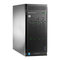 Server HP proliant ML110 gen9 Maintenance And Service Manual