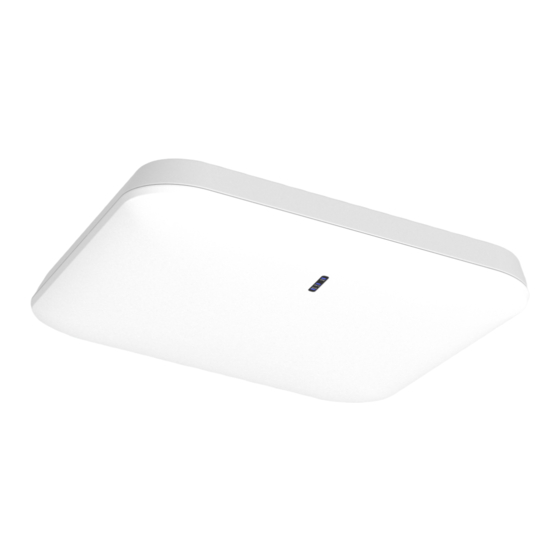 PROception ProWiFi Wave2.0 Access Point Manuals