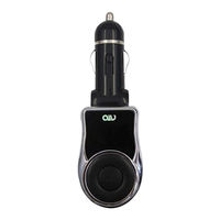 AIV 190410 Instruction Manual