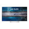 OLED TV LG 55EG9A7V Manual