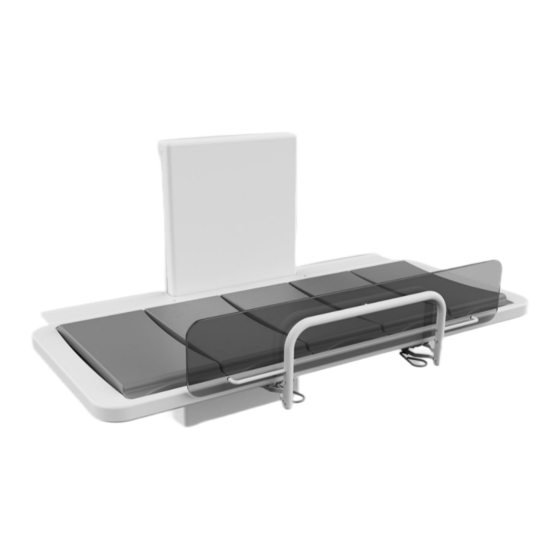 AddLife Ropox 40-25023 User Manual