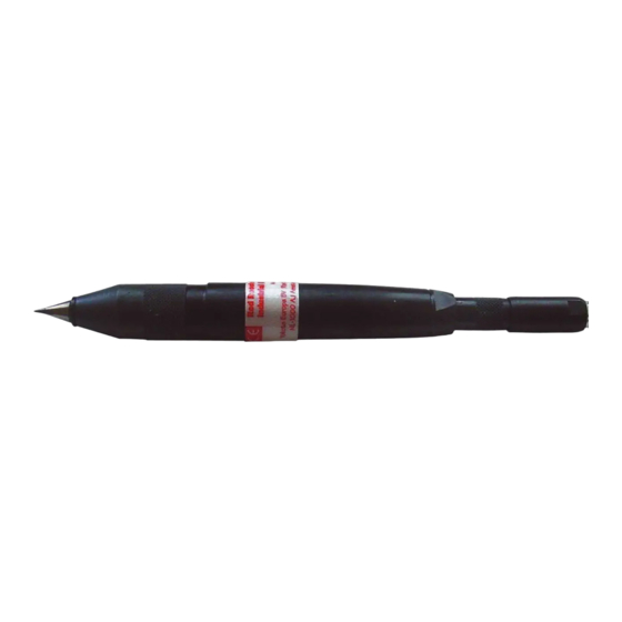 RED ROOSTER RRI-9010 Manual