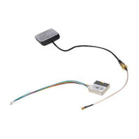 EKT ProGin SR-87 User Manual
