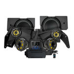 SSV Works X32-PHZ6K Manual