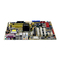 Motherboard Asus P5GD2 Deluxe Quick Start Manual