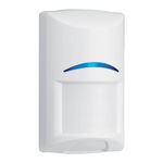 Bosch ISC-BPR2-W12 Installation Manual