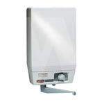 Heatrae Sadia Streamline Installation Manual