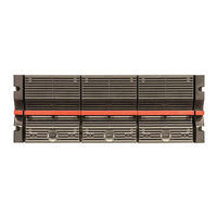 Imation Nexsan E60 Installation Manual