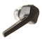 Plantronics Voyager 3200 Series