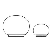 Geneva A030 Setup Manual