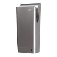 Hyco BLADEW Product Instruction Manual