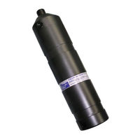 Vemco VR2W Basic Manual