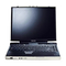 Desktop Toshiba TECRA 9100 Series Maintenance Manual
