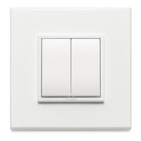 Vimar 0K03906 Series Manual