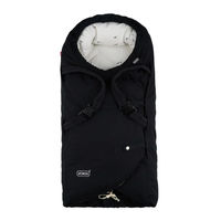 Voksi CARRY NORTH User Manual