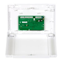 Assa Abloy SecureComm HKC GSM-WIFI U Manual