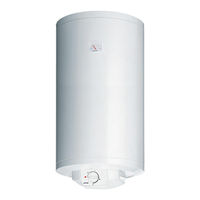 Gorenje GBF 80 Instructions For Use Manual