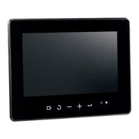 Orlaco ELED BroadR-Reach User Manual