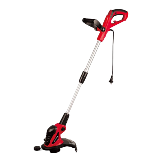 RODEX RDX915 Manuals