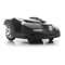 Lawn Mower Husqvarna AUTOMOWER 430X Operator's Manual