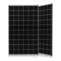 LG M1 Series Installation Manual