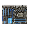 Motherboard Asus P8P67 LX Quick Start Manual