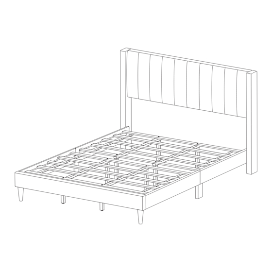 OVIS 32211 Manual