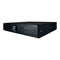 DVR Samsung SRD-850DC Technical Specifications
