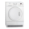 Dryer AEG LAVATHERM 65270AC User Manual