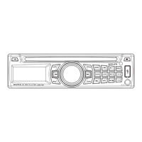 Shuttle SCD-470 Service Manual