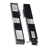 Gretsch-Unitas SECUREconnect 100 Mounting And Operating Instructions