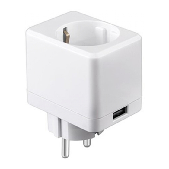 V-TAC Smart Home VT-5002 Installation Instruction