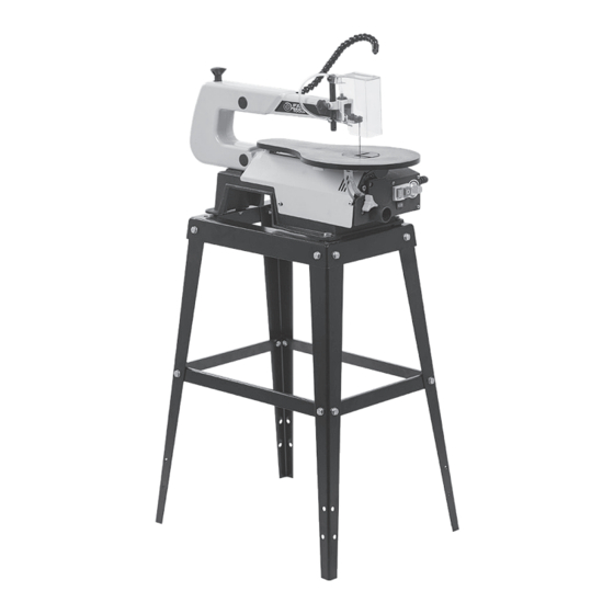Far Tools PSL 120 Original Manual Translation