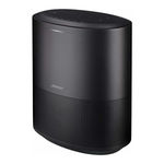 Bose HOME SPEAKER 450 Manual