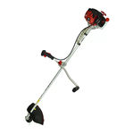 Briggs & Stratton SP43-W Quick Setup Manual