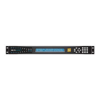 Adtec RD-70 User Manual