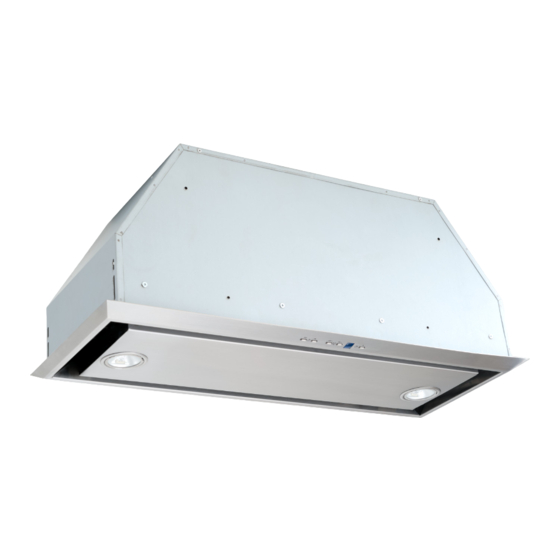 Best P195P2M70SB Installation Manual