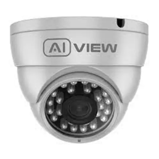 Bkav AI VIEW C300-0200 Installation Manual