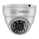 Bkav AI View C300-0200 Installation Manual