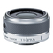 Nikon 1 NIKKOR 11-27.5mm f/3.5-5.6 - Lens Manual