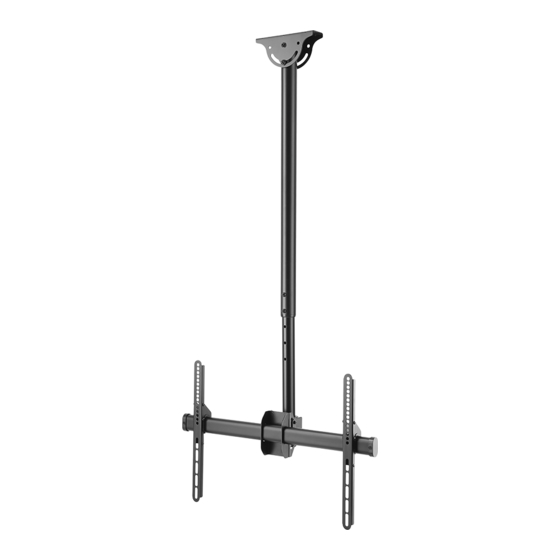 Stell SHO 3900 Manual